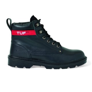 Tuf outlet work boots